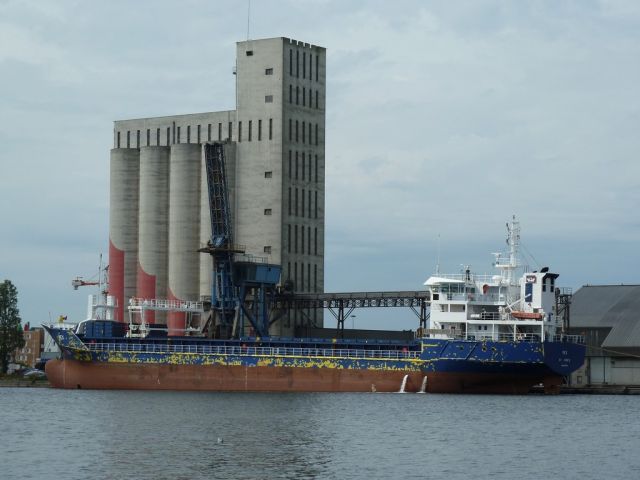 Pex - quai des grands puits - 31 aout 2011 (02).JPG